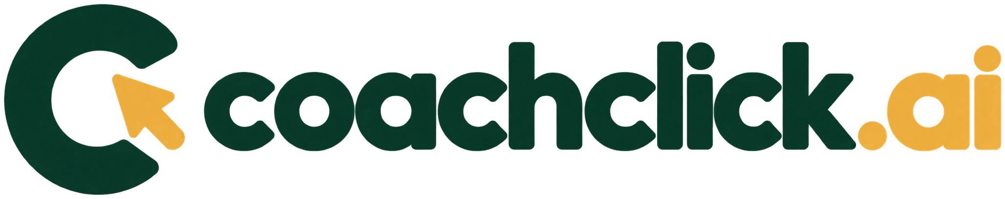 CoachClick.ai